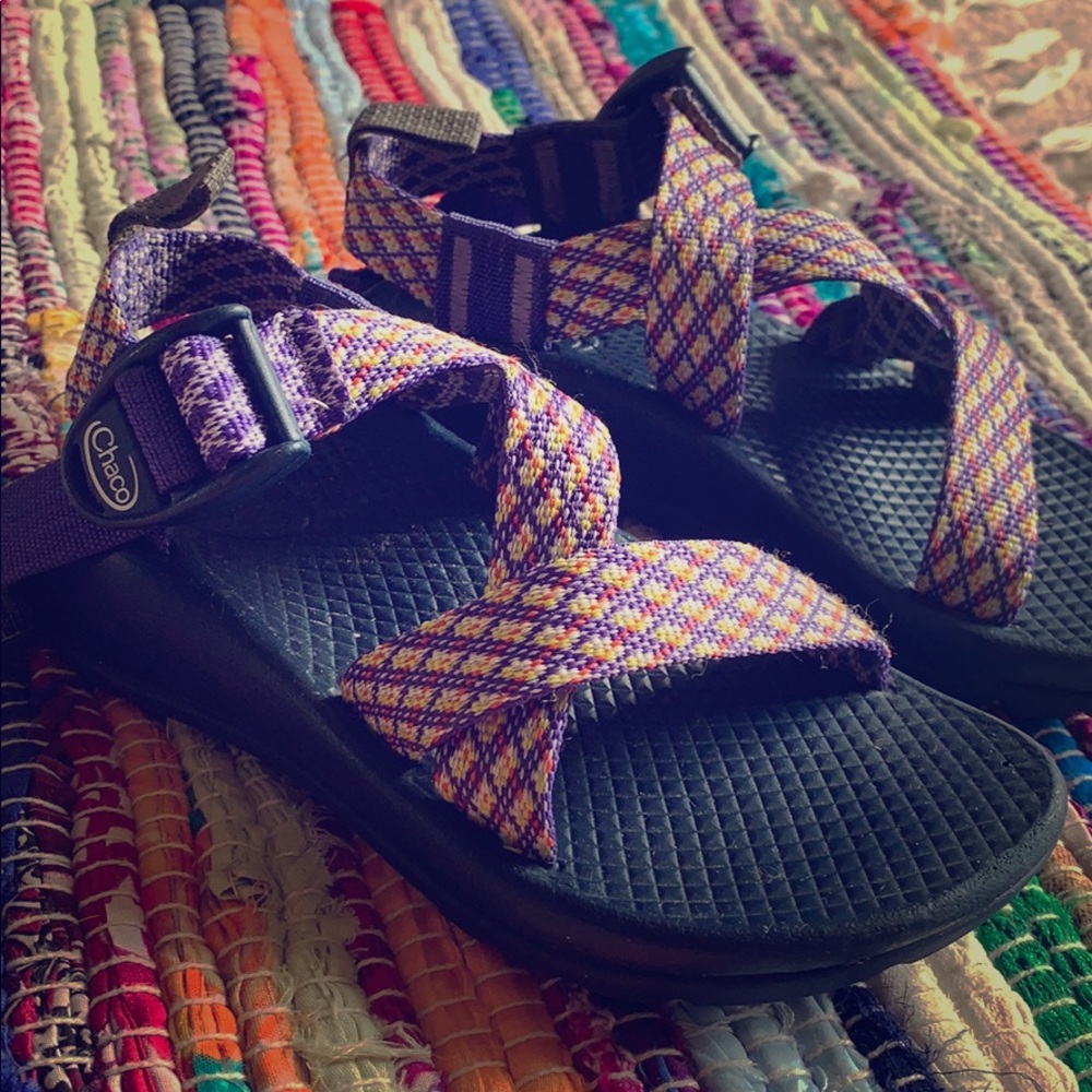 Kids Sandals